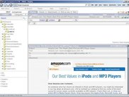 Simple Groupware - Compose HTML emails