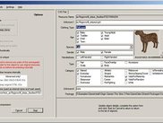 s3oc (01): Cloning a CAS Part