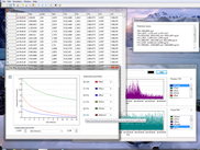 SimThyr 3.2.2 on Windows 7