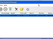 SPDM on Ubuntu