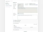 Step 4 - Technician documents solution