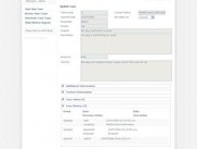 Step 5 - User confirms correctness of the provided solution