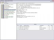 SIP Proxy - Proxy Mode