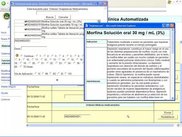 Formulacion