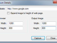 URL Editing