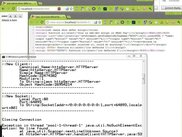 SiteHoster v1.0beta RC2 :: XSS Patch PoC