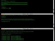 sitetools usages