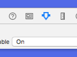 SkeletonView Screenshot 3