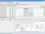 Test view
