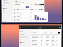 Slashbase Go Screenshot 1