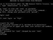 Welcome to SLFN