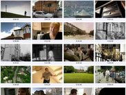 More options: 4x5, hash, hidden filename (rescaled)