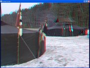 sample anaglyph image