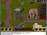 Version 0.05 of the Client Release