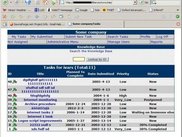 Main application window (English)