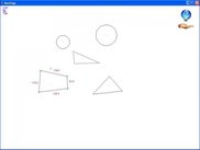 Drawing components