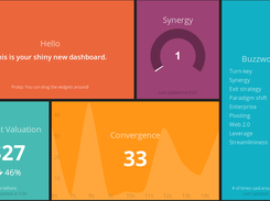 Smashing Screenshot 1