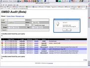 Log Viewer