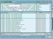 SMBindex 2.50