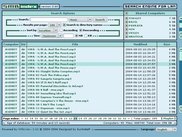 SMBindex 2.60