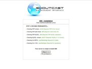 SMI 0.3.3 Installation feature