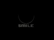 SMILE logo