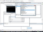 Windows Vista + DotNet and Mono