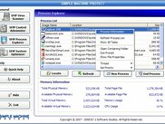 Process Explorer