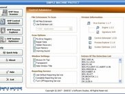 Control Administer