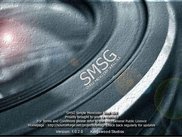 Splash Screen v1.0.2.0 v3