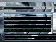Changing a batch item's Script... - 1.0.2.0 v3