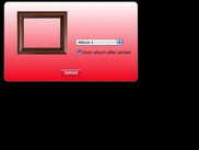 Default SmugPup Screenshot