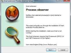 PO_SnarlExtension_Setup.exe
