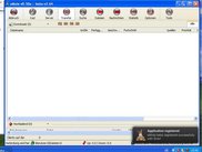 eMule Beba