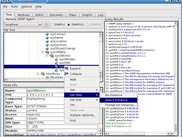 MIB tree (on Linux Ubuntu)