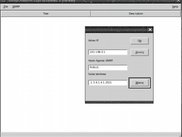 Config 