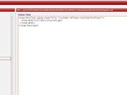 File manager
