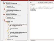 Virtual Server Configuration