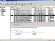 SpamAssassin Coach for Mozilla Thunderbird