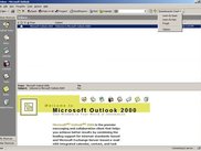 SpamAssassin Coach for Microsoft Outlook