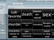 Treemap