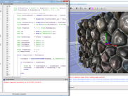 Shader-Designer