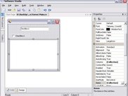 Form Designer