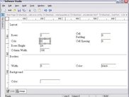 Html Editor
