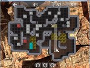 Ingame Screenshot