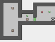 Other game sample