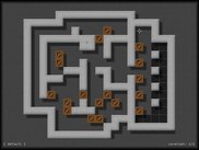 Choose mode