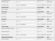 SolarNode web based configuration