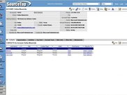 Account Details