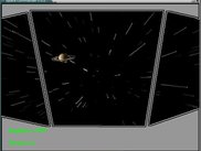 The 0.2 version, not much more than a demo really.